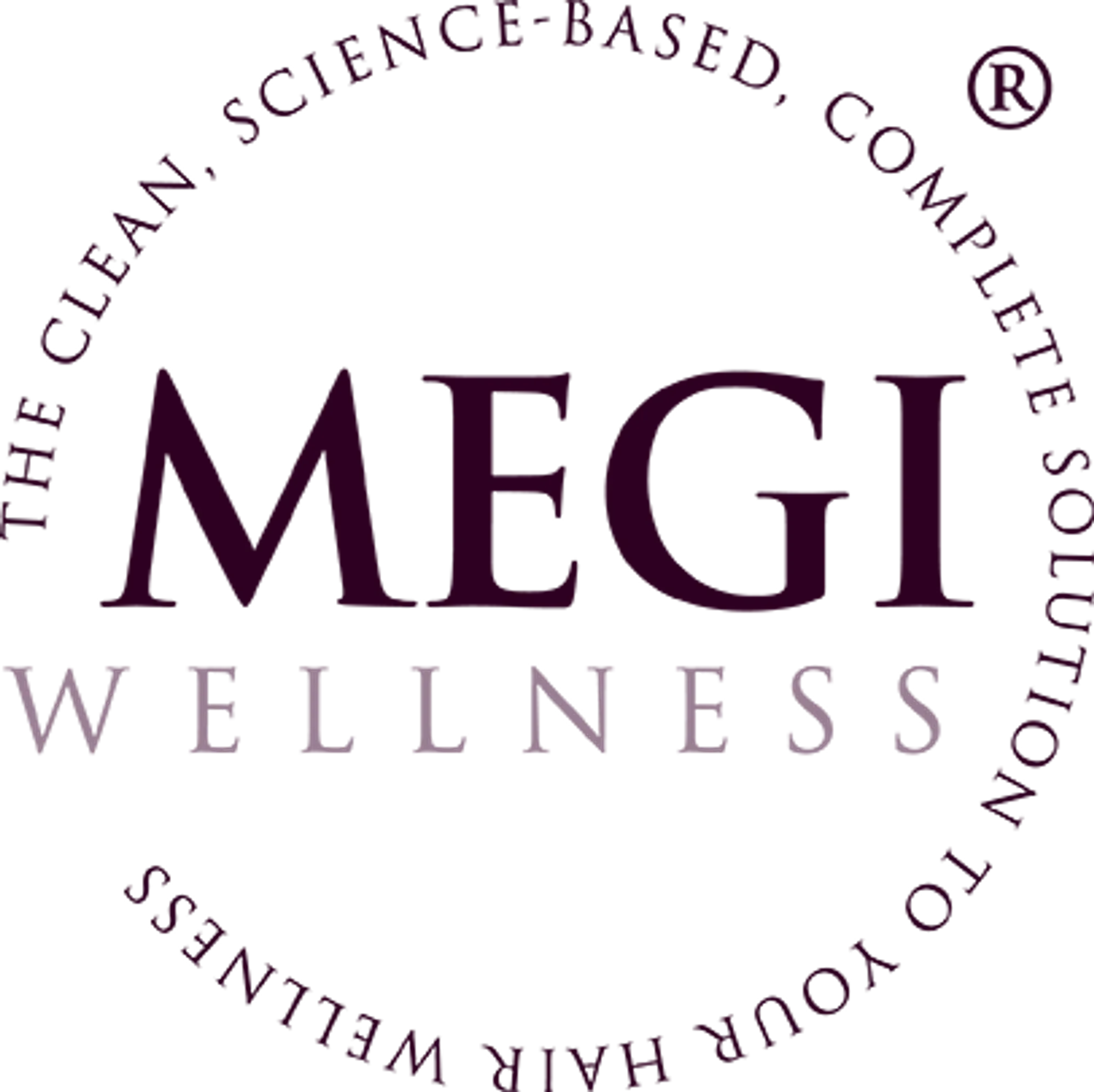 megiwellness.com