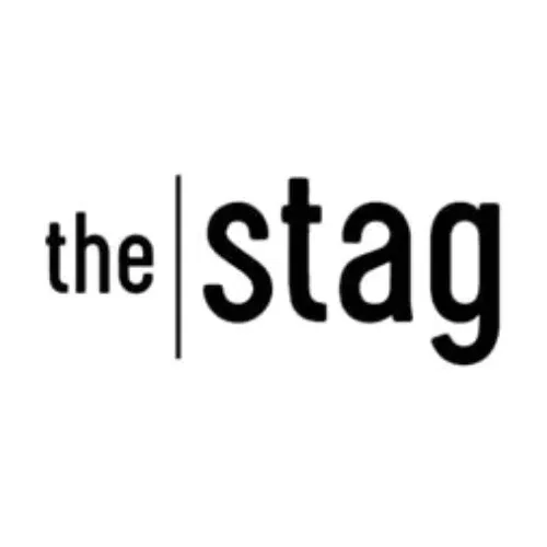 The Stag Shop