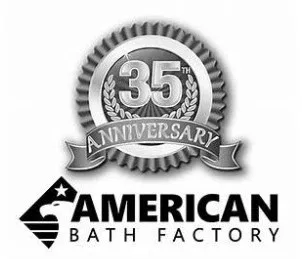 American Bath Factory