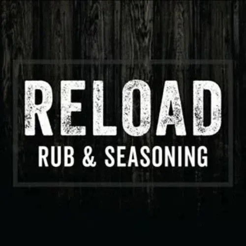 Reload Rub