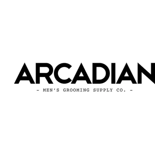 Arcadian Grooming