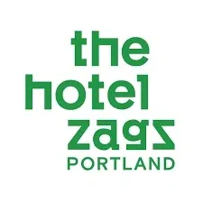 The Hotel Zags