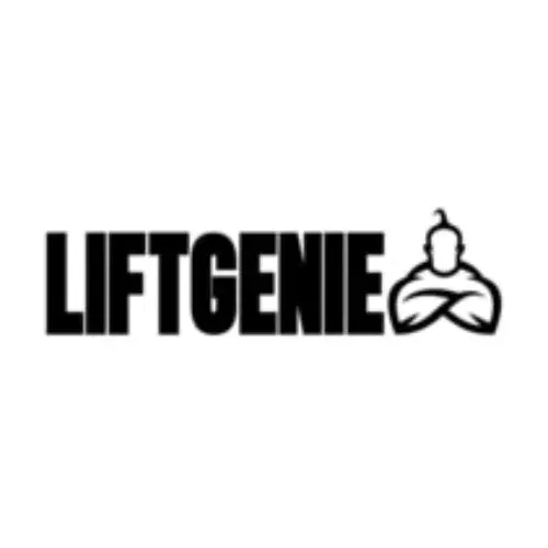 liftgenie