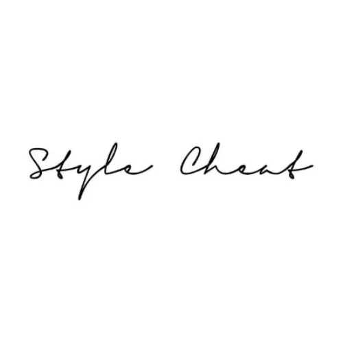 Style Cheat