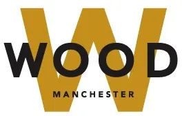 Wood Manchester