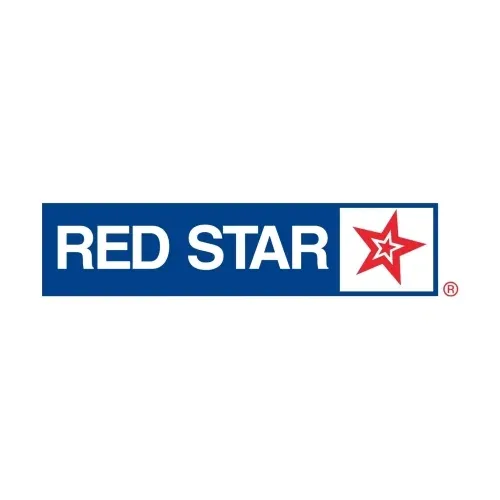 Red StarÂ® Yeast