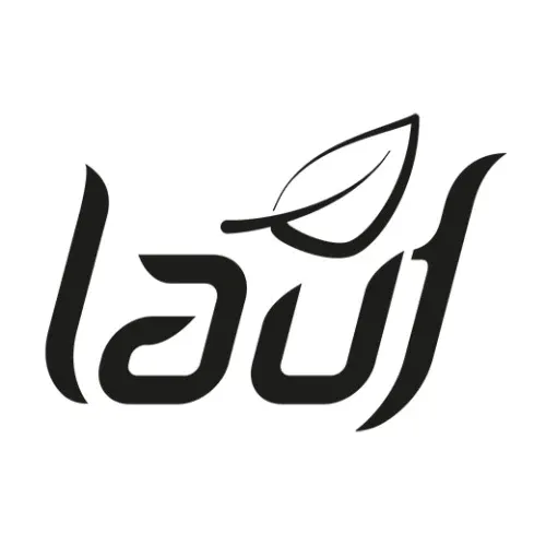 Lauf Cycling