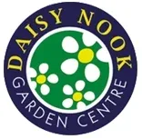 Daisy Nook Garden Centre