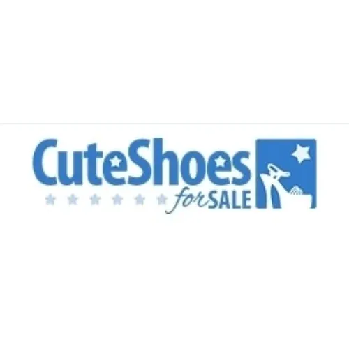 cuteshoesforsale