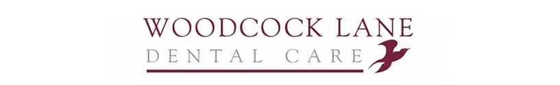 Woodcock Lane Dental Care