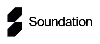 Soundation