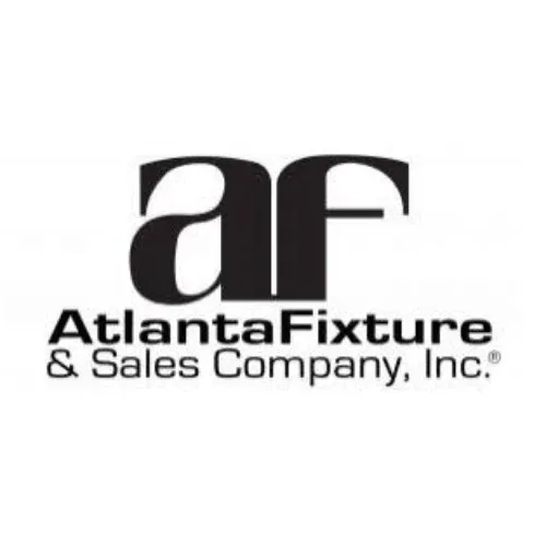 Atlanta Fixture