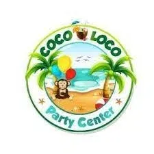 Coco Loco Party Center