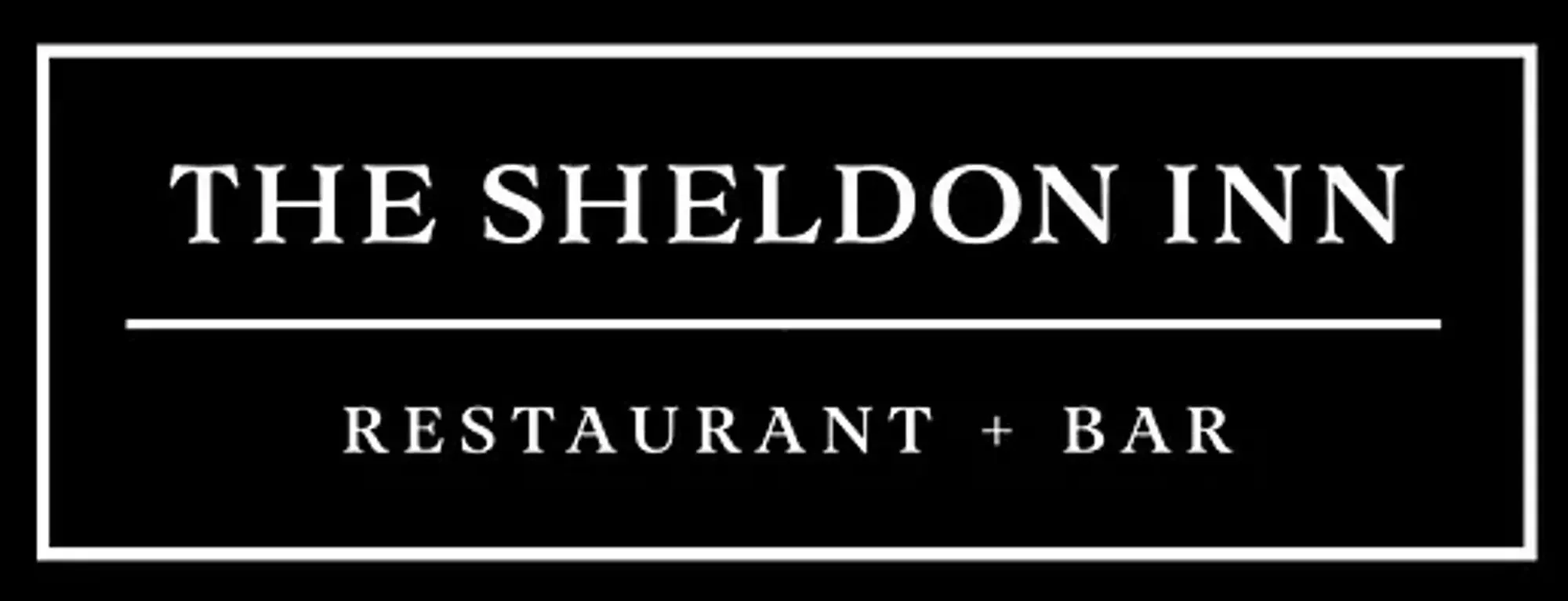 sheldoninn.com