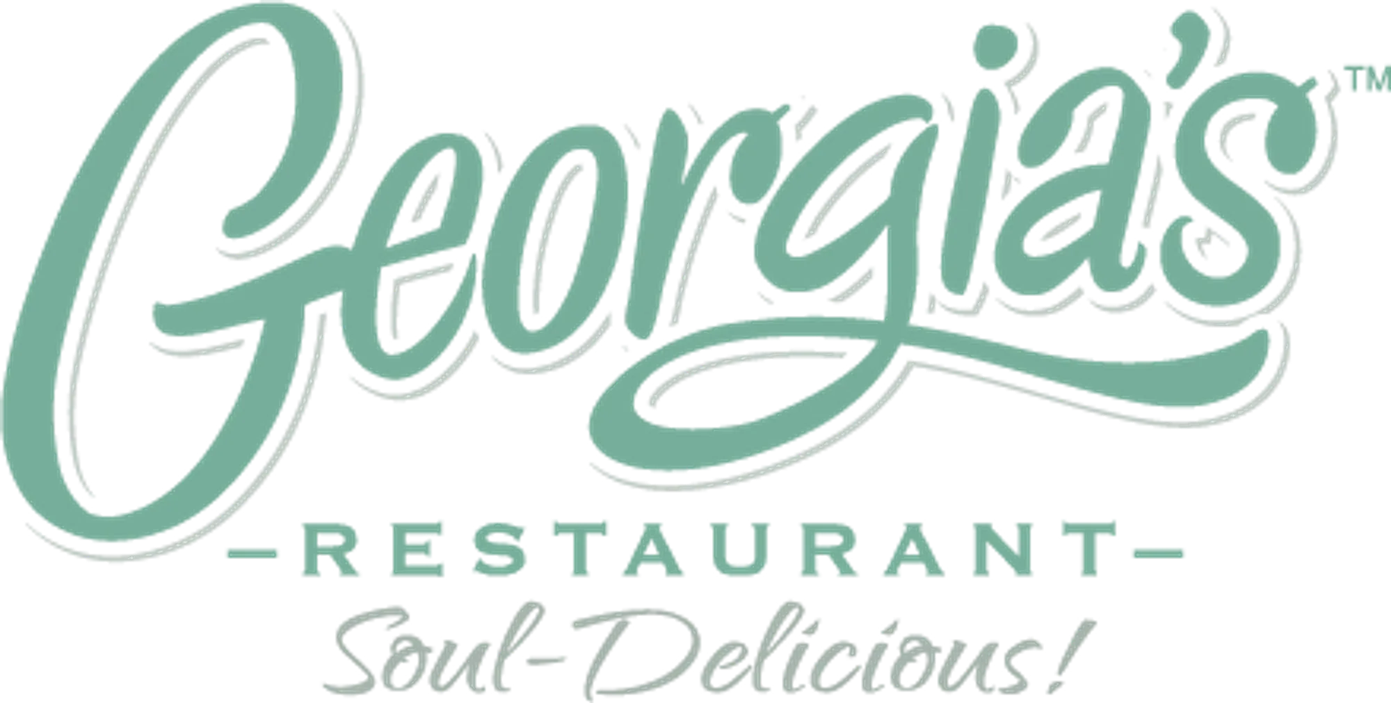 Georgias Restaurant