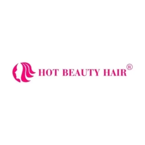 Hot Beauty Hair