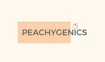 Peachygenics