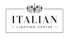 Italian Lighting Centre