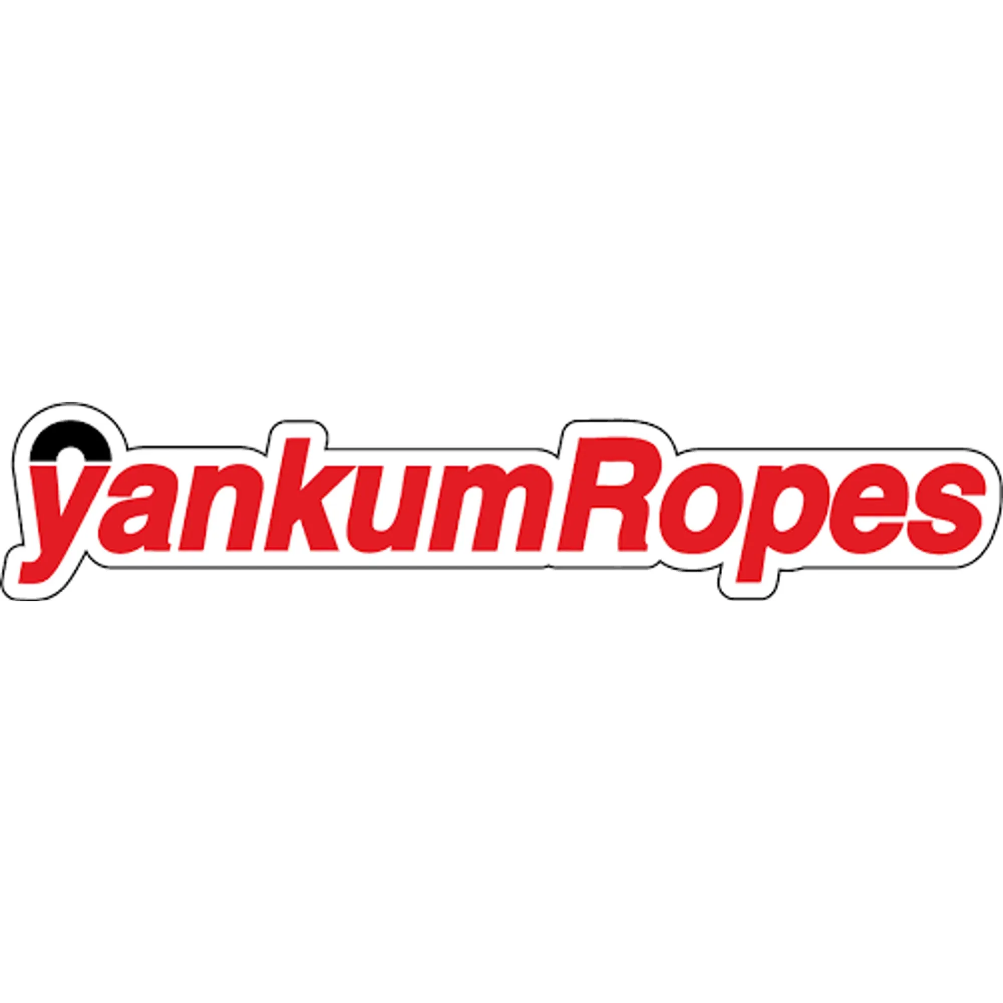 Yankum Ropes