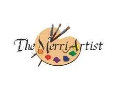 Merri Artist