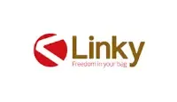 Linky Innovation