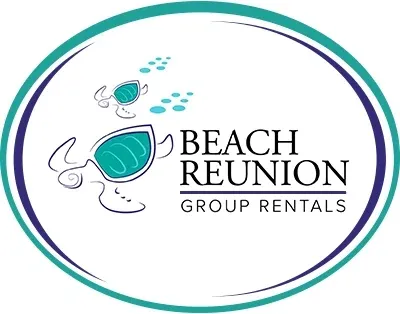 Beach Reunion