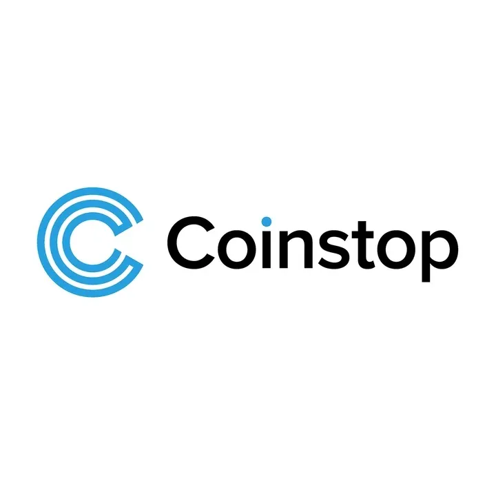 Coinstop