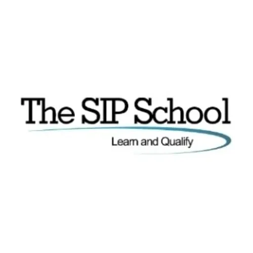 The Sip School