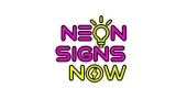 NeonSignsNow