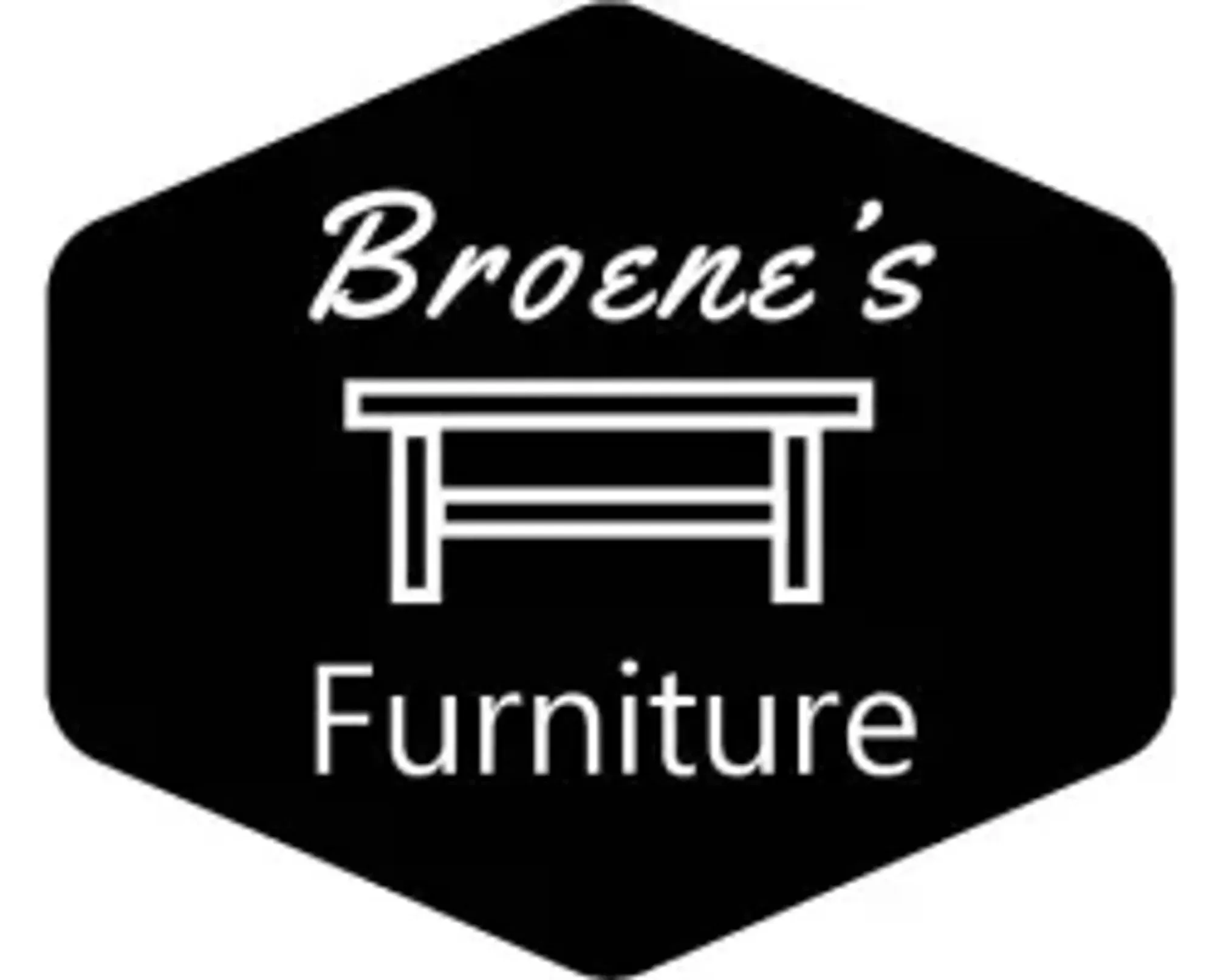 Broenes Furniture