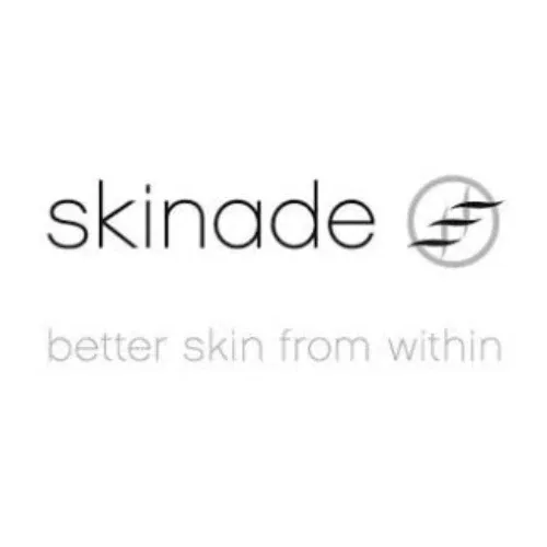 Skinade