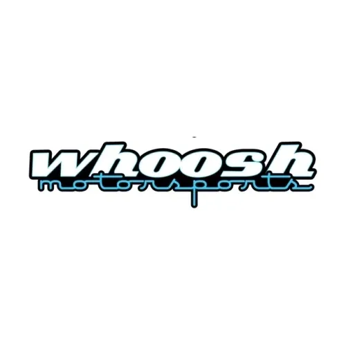 Whoosh Motorsports