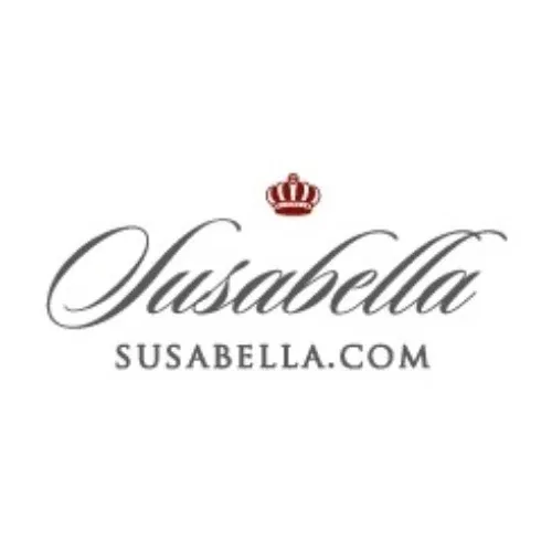 Susabella