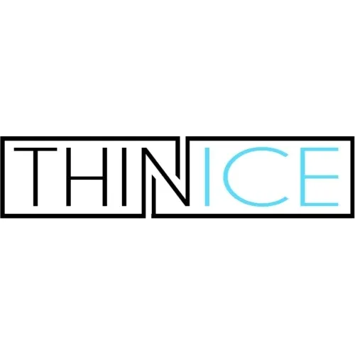 Thinice