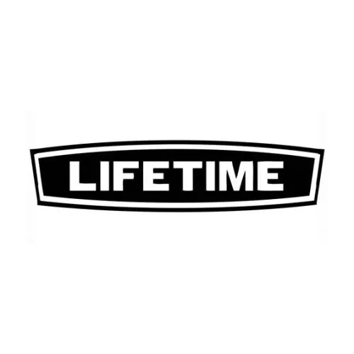 Lifetime