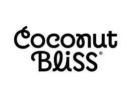 Coconut Bliss