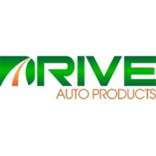 Drive Auto Products