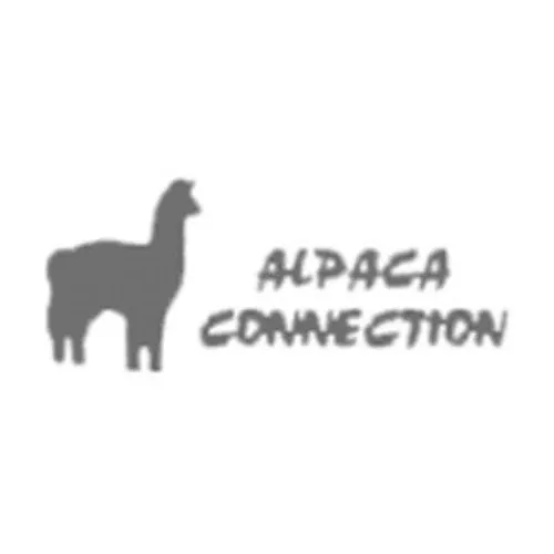 Alpaca Connection