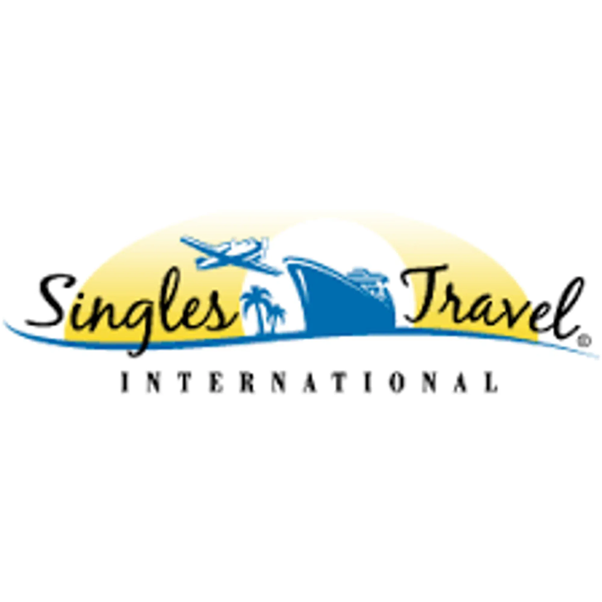 Singles Travel