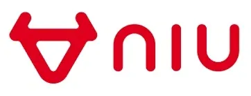 Niu