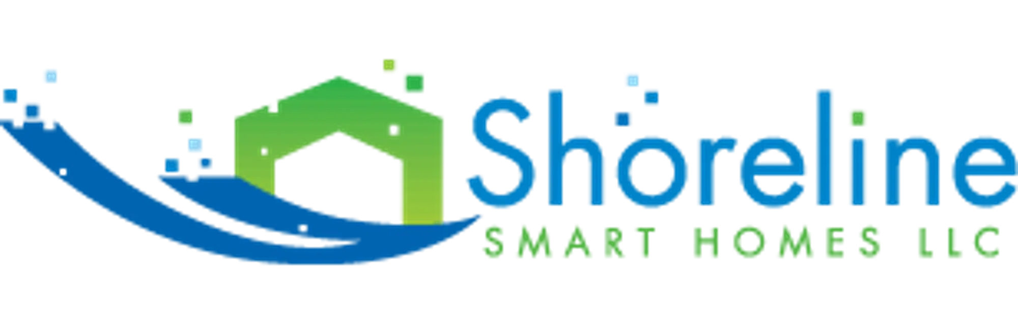 shorelinesmarthomes.com