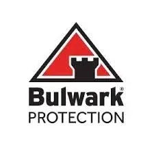 Bulwark