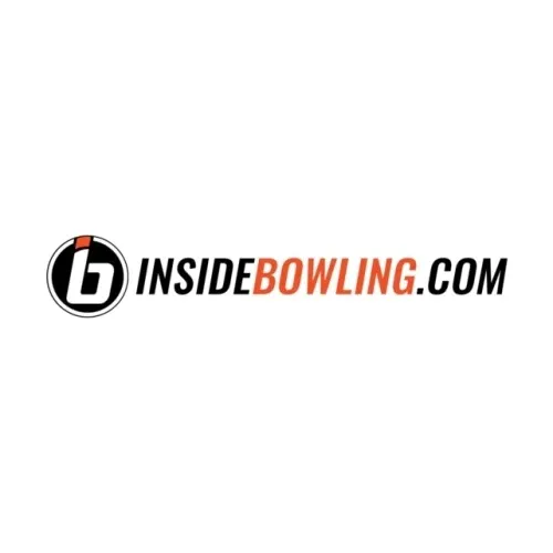 Inside Bowling