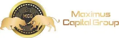 Maximus Capital Group