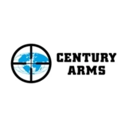 Century Arms