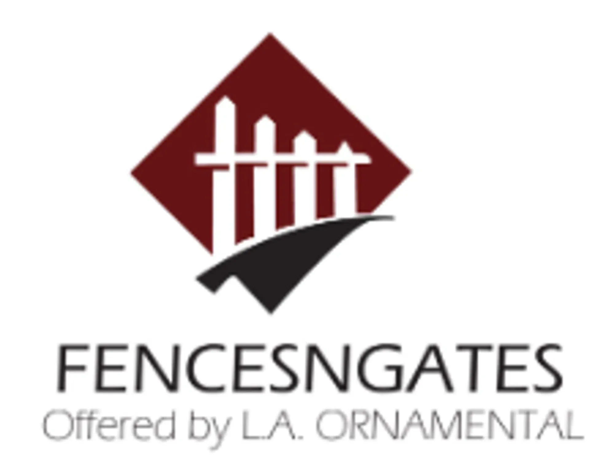 Fencesngates