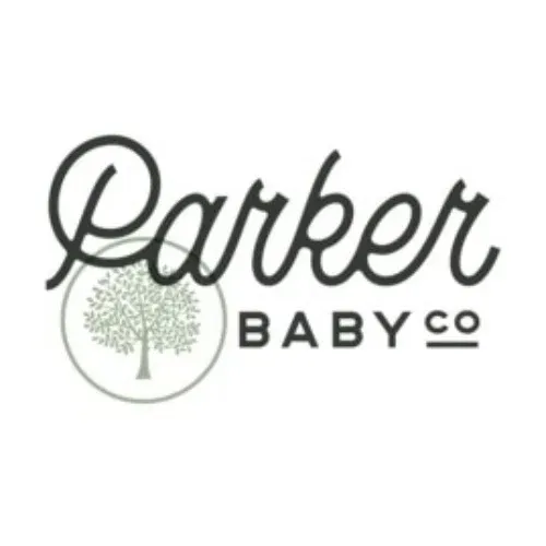 Parker Baby Co