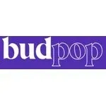 Budpop