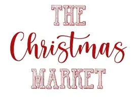 The Christmas Market