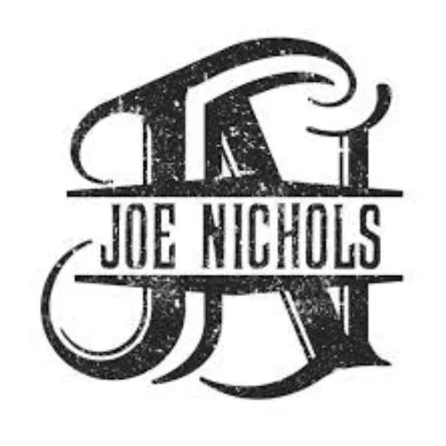 Joe Nichols